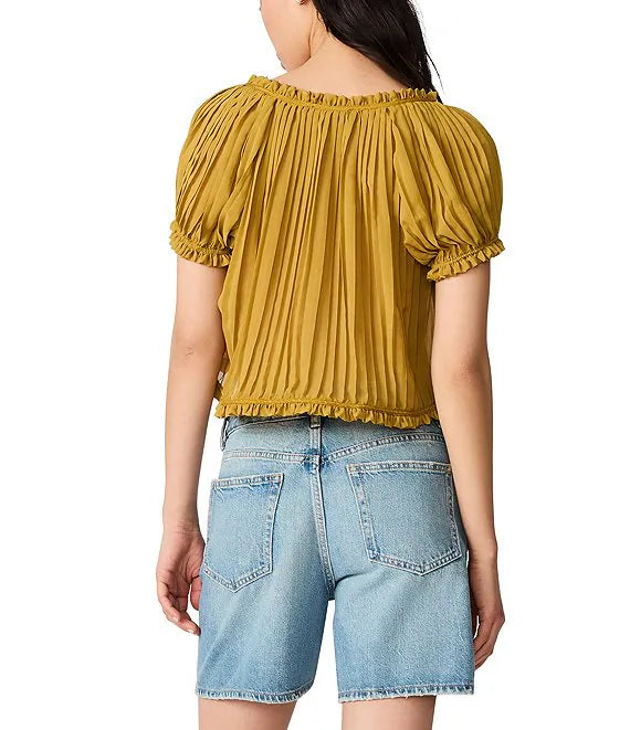 Theodora Top