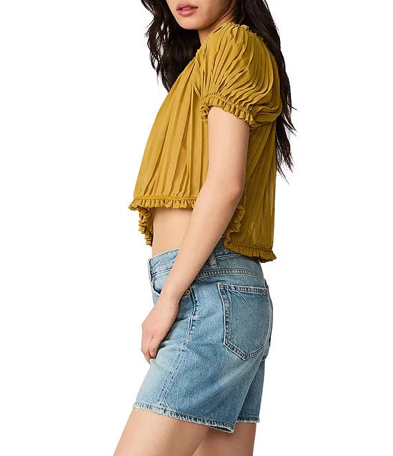Theodora Top