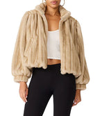 Deedee Jacket