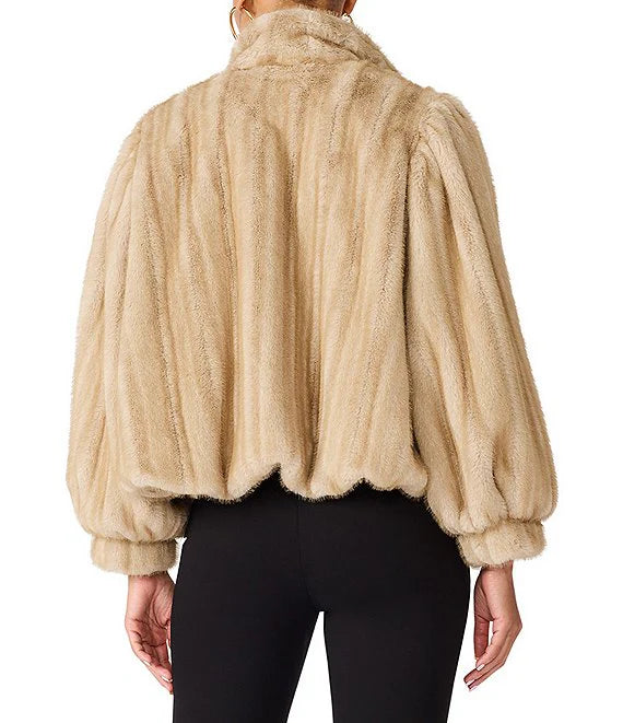 Deedee Jacket