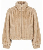 Deedee Jacket