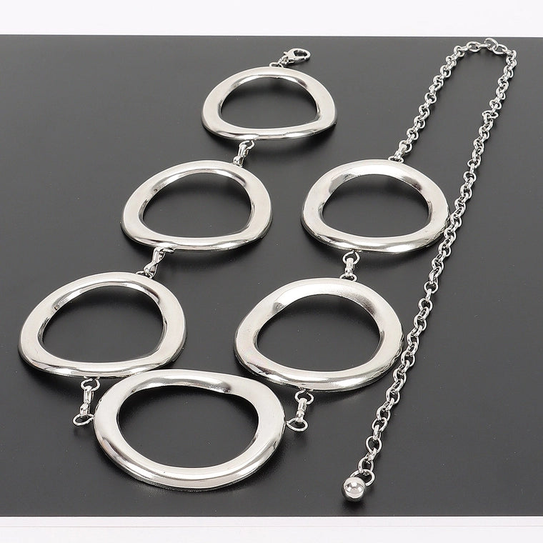 Ring Belt