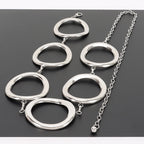 Ring Belt
