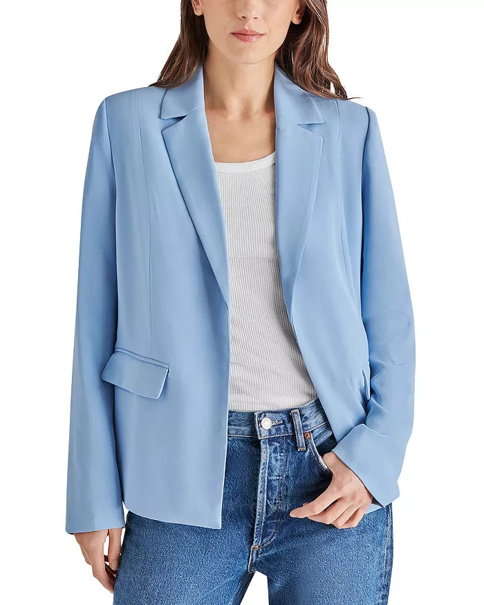 Endless Sky Payton Blazer