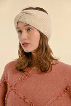 Load image into Gallery viewer, Heathered Headband