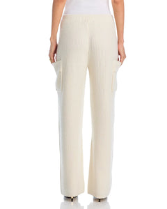 Willa Ribbed Pants