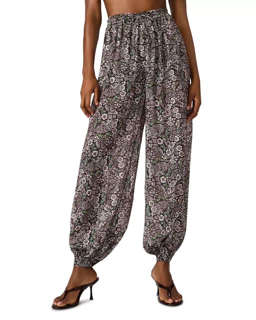 LIVY Pants
