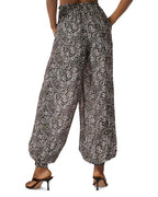 LIVY Pants