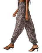LIVY Pants