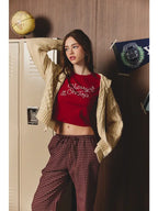 Cable Knit Sweater Hoodie Cardigan