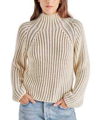 Terra Sweater