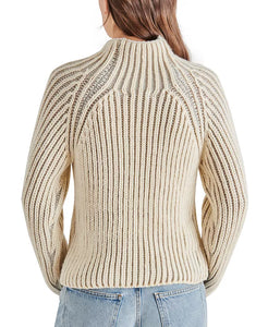 Terra Sweater