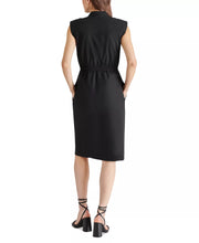 Load image into Gallery viewer, Rey Dress