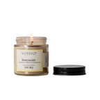 Honeysuckle Candle