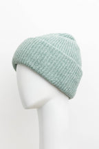 Recycled Material Beanie