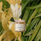 Honeysuckle Candle