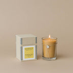 Aromatic Candle