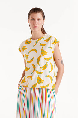 Banana T-Shirt