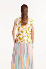 Load image into Gallery viewer, Banana T-Shirt