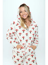 Load image into Gallery viewer, Mushroom Hoodie