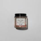 Fresh Tomato Leaf Candle
