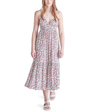 Load image into Gallery viewer, Lisa Floral Dress