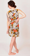 Load image into Gallery viewer, Island Dress