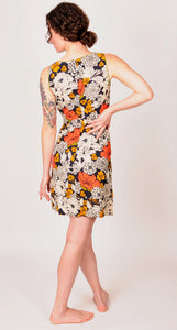 Island Dress
