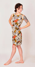 Load image into Gallery viewer, Island Dress