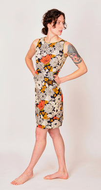 Island Dress