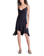 Load image into Gallery viewer, Tarin Dress