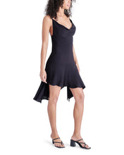 Load image into Gallery viewer, Tarin Dress