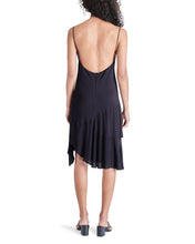 Load image into Gallery viewer, Tarin Dress