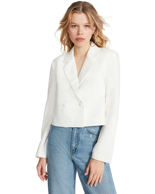 Kourtney Blazer