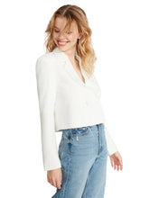 Load image into Gallery viewer, Kourtney Blazer