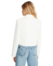 Load image into Gallery viewer, Kourtney Blazer