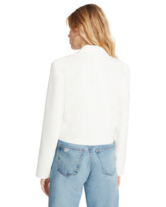 Kourtney Blazer