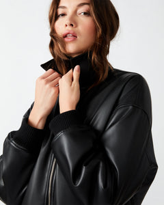 Fiorella Jacket