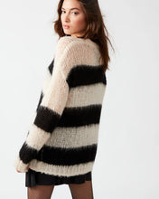 Load image into Gallery viewer, Elson Open Knit Sweater