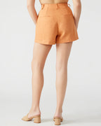 Imelda Shorts