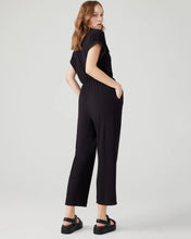 Load image into Gallery viewer, Alya Jumpsuit