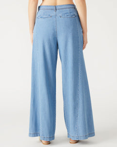 Starling Jeans