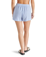 Load image into Gallery viewer, Caral Shorts