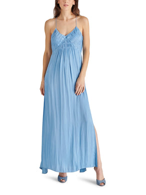 Blue Dusk Brianna Dress
