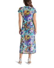 Load image into Gallery viewer, Nola Dreamscape Dress