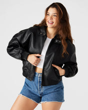 Load image into Gallery viewer, Zephyra Jacket