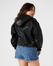 Load image into Gallery viewer, Zephyra Jacket
