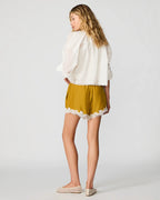 Daisee Short