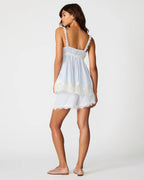 Mazie Top
