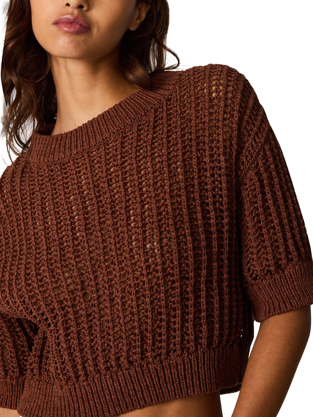 Greata Sweater